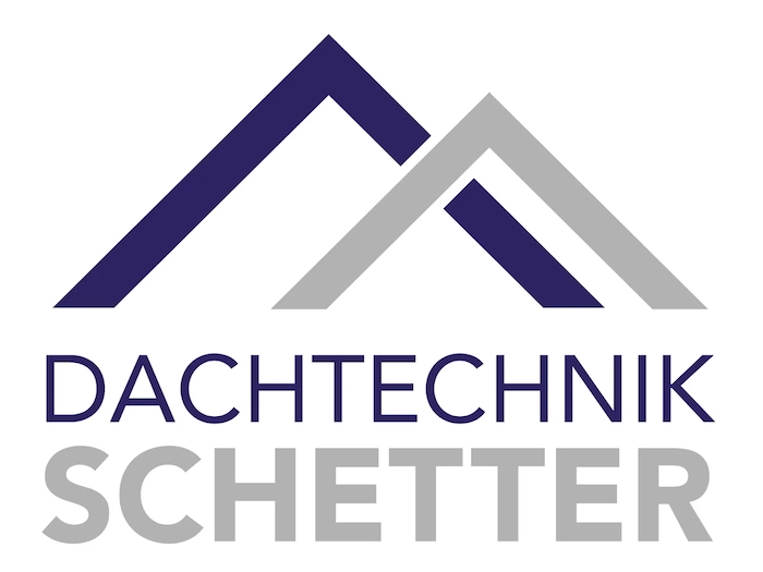 Dachtechnik Schetter in Köln